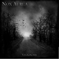 Nox Aurea : Via Gnosis